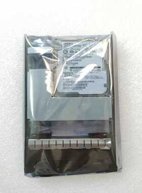 Fujitsu/通FUJITSUCA07339询价