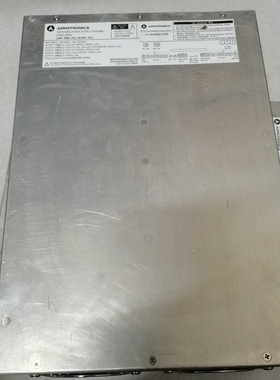 询价~的LWP-2000-P13-ALPD4-V01  2