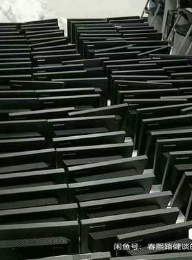 大量现货联想L197WA/WDL1952WA19寸宽屏液--议价商品