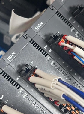 议价台达模块AS16AN01t-A AS16AM10N-A现货各