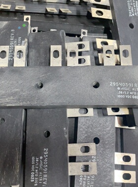 询价-ASC ALTR1 29540591 REVB 1000V