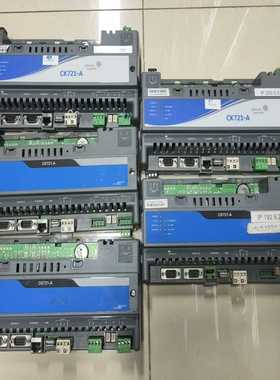 议价 trols江森控制器721-~询价