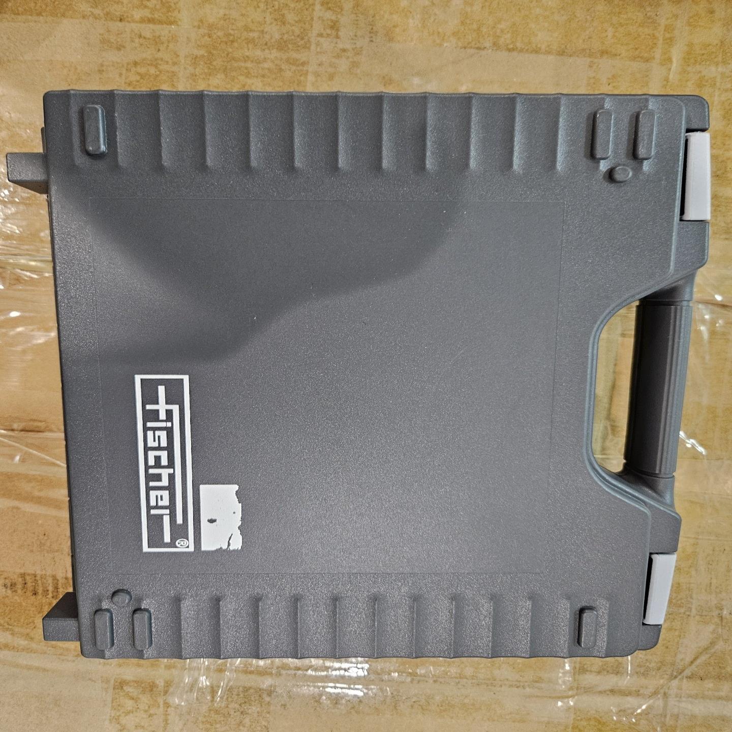 【请询价】fischer菲希尔手mpor持式膜厚仪mp0r涂层测厚仪