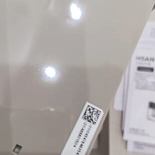 omron欧姆龙H5AN4D100240VAC24v-议价