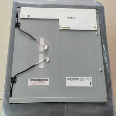 AU全新原装15寸G150XG03V.3/G150XG01--议价商品