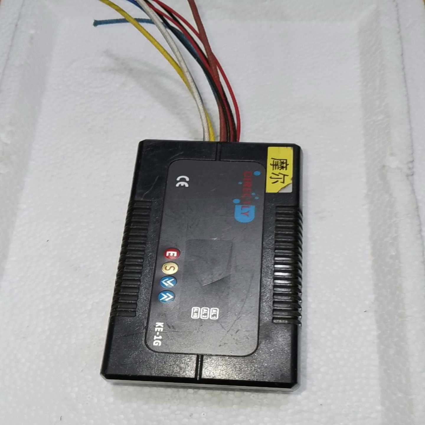 DIRECTLY加热控制器NT-1/KE-1G，包功询价