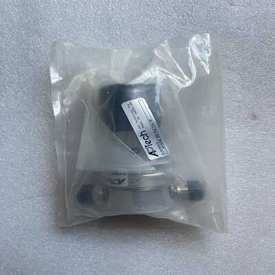 议价ech1/4调压阀适用