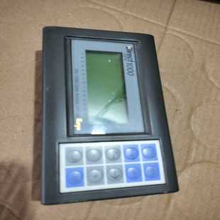 Data 1000 议价日本进口光洋Direct1000