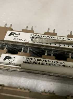 fs100r12kt3、fs75r12kt3g、6mbi10询价