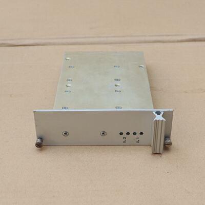 Powerbox 47711080 Dc Converter 2