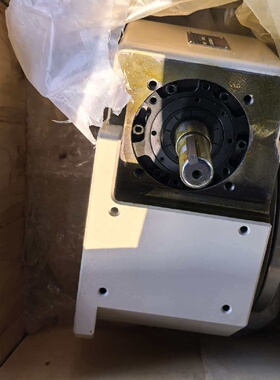 古田精密凸轮分割器RU110DT063002RS3积压全议价