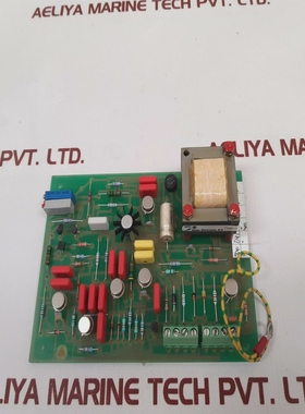 GpvElbau367176000V01PcbCard