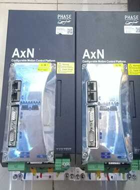 菲仕伺服驱动器AxN022.044.4F000F0000议价