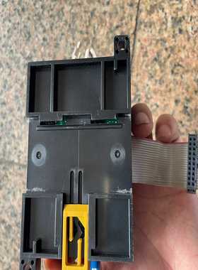 询价~3900-FANASSY 800-30098-02 3900