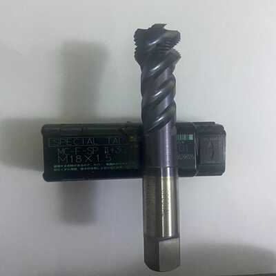 咨询-APPLIEDMATERIALS0020-30335h