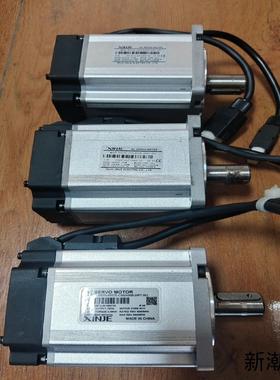 075k信捷伺服电机MS5S-80STE-CS02430B议价商品