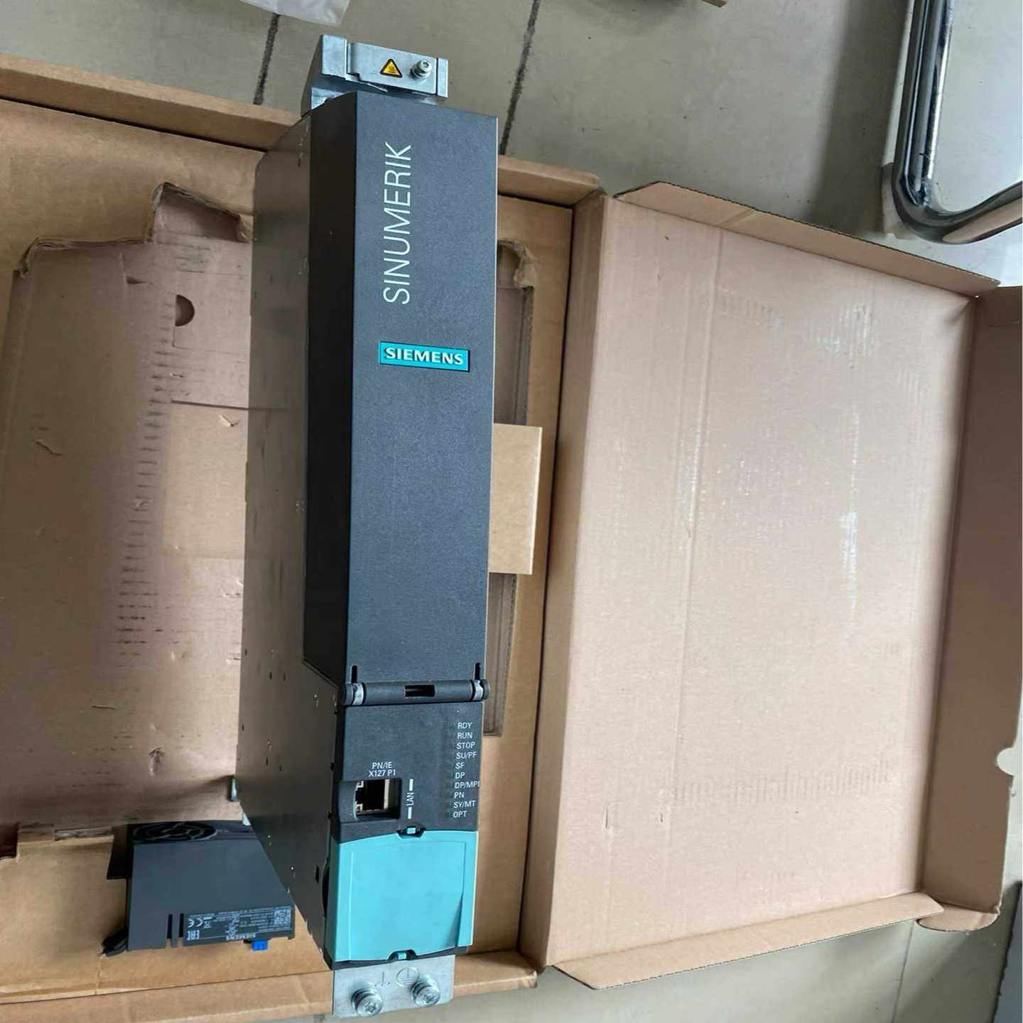 6FC5373-0AA01-0AA2西门子NCU730.--议价商品