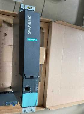 6FC5373-0AA01-0AA2西门子NCU730.--议价商品