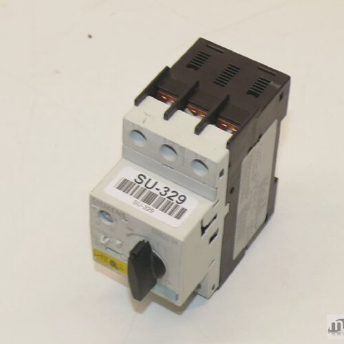 议价3Rv1 4211Aa10 Motorschutzschalter 3Rv14211Aa10适用