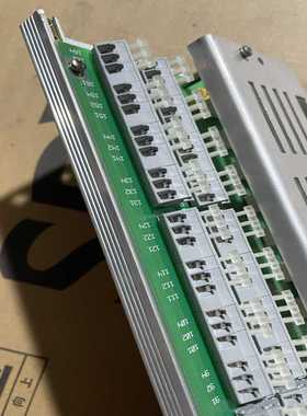 咨询-ABB励磁板HIEE300690R0001，ARC093