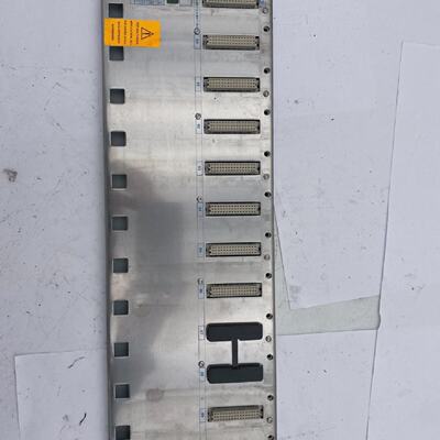 1pc x SCHNEIDER ELECTRIC MODICON PREMIUM TSXRKY12EX 12 SLOT