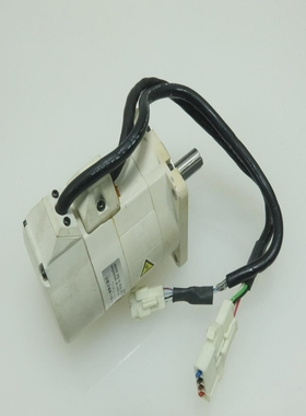 DENSOROBOTAXISACSERVOMSMA022T2U2410622-183009H27MOT-