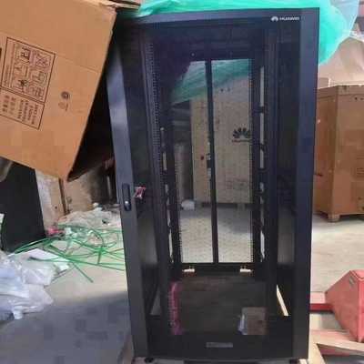 Seagate/ 希捷ST4000NM0035 v5  企业