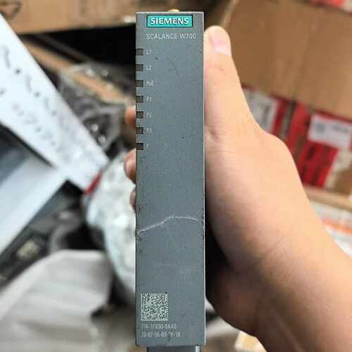 （议价）模块6GK5774-1FX00-0AA0一般，便
