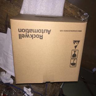 配件變頻器25ba a2p5a4p8a8p0a011b2p5b5p0b8p0b011n104114議價(jià)