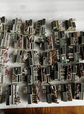 日本ONTEC模块SN-2016-STMKY35芯--议价商品