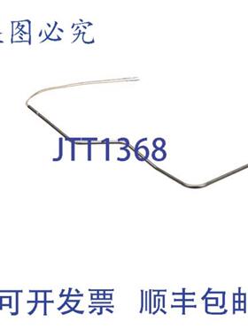 供应Pitco 的探头温度 SELV 60173501