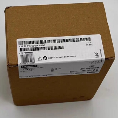 询价-6ES73136BG040AB0 6ES7 3136B