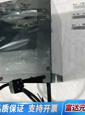 （议价)机器视觉同轴光源 P-COL-60-B 蓝色光源 发光面60询价