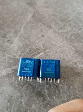 咨询-CASR15-NPCASR25-NP电流霍尔传感器LEM