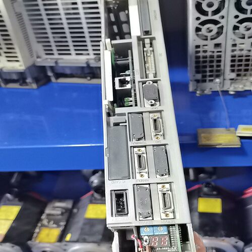 仙童TD6000-424U，，顺丰~询价