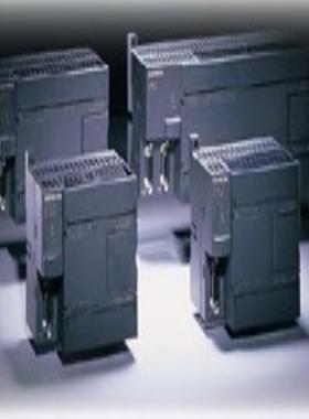 PLCEM231模块6ES72316ES7231-7PB22-0XA8