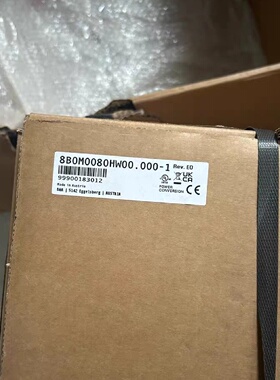 8B0M0020HW00.0001 8B0M0030HW0-询