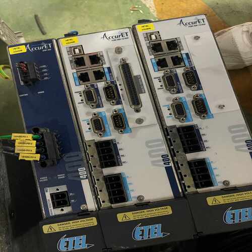 EA-S0M-400-40/80-0000-00议价控制器，询价