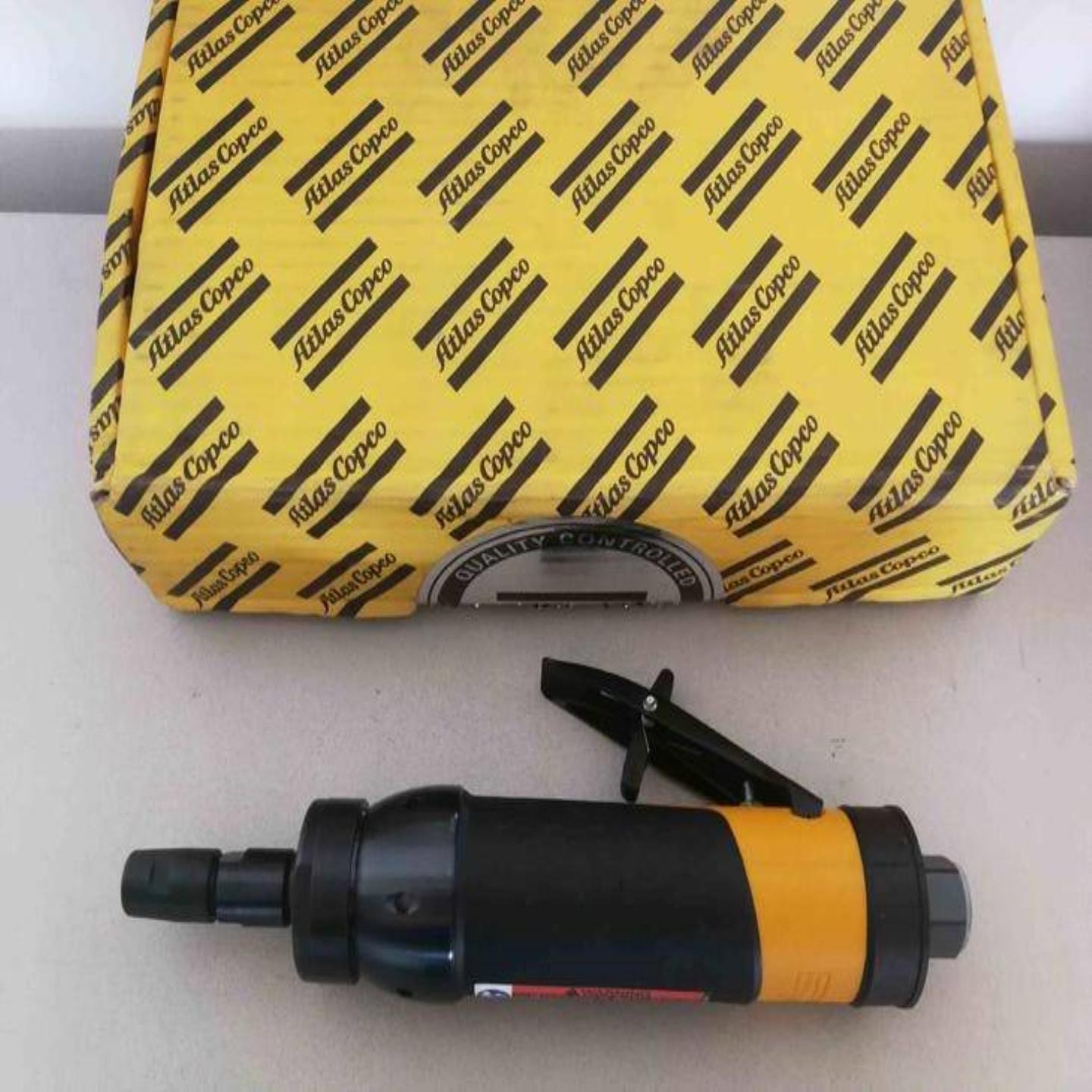 配件阿特拉斯Atlas Copco LSF28 ST070 6mm直型打磨机角磨机 议价