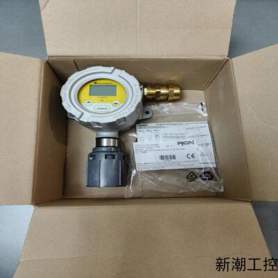 Consilium ST450EC Electrochemi议价商品