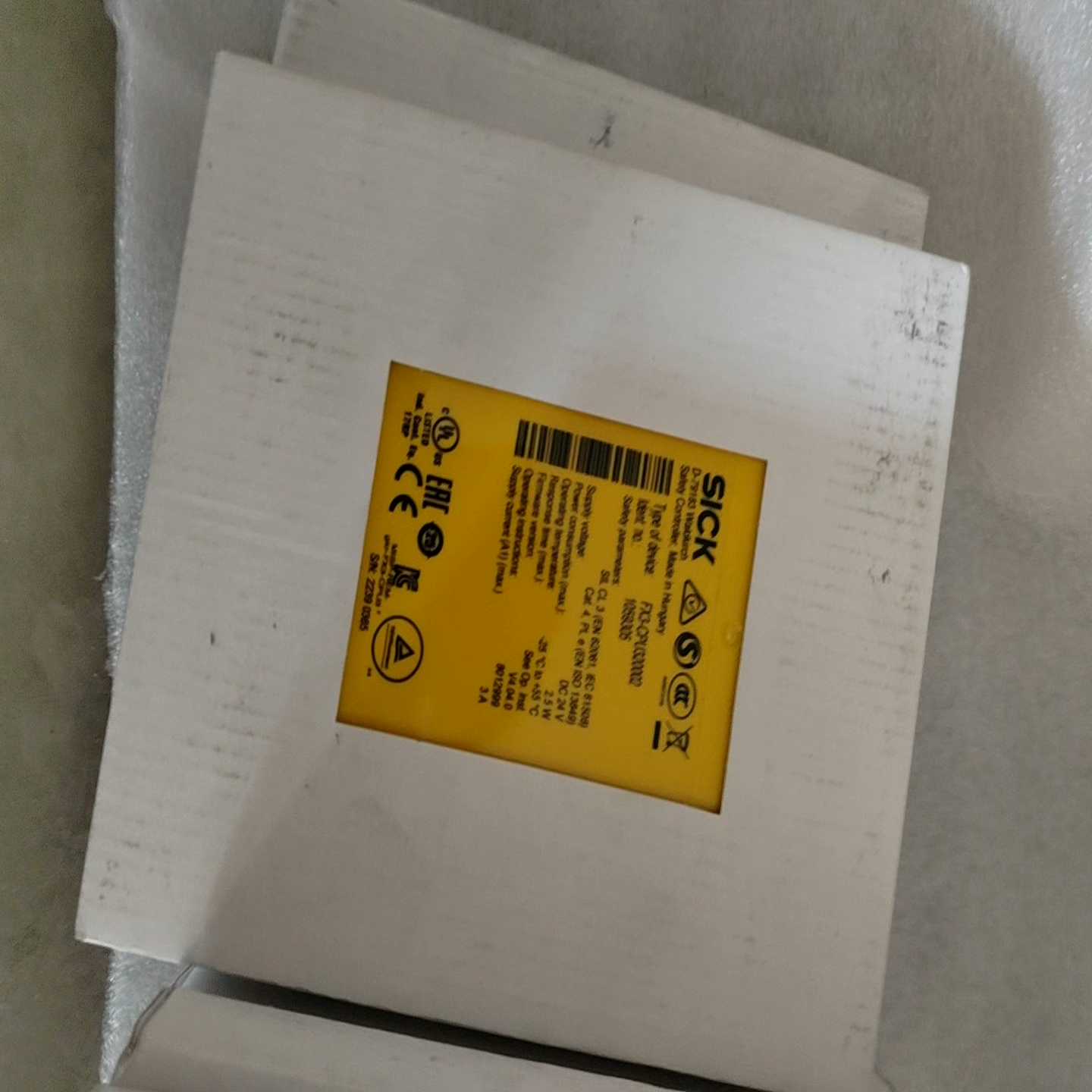询价~MIG150Q6CMB1X成色如图功能