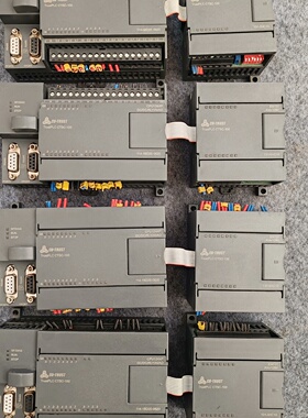 询价-合信PLC模块CTS71141BD0620CTS7