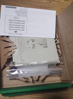配件Schneider全新模块TSXDSY08T22C质保一年议价