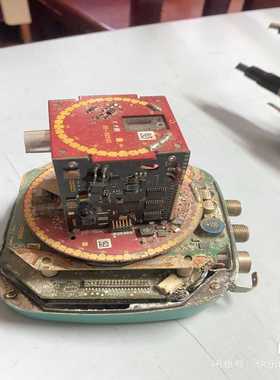 PF倍加福激光导航仪OMD30M-R2000-B23-V1(亚飞商行）