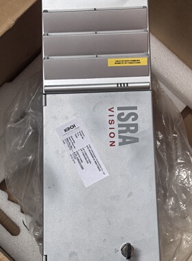 IPC547C工控机6BK18005SR100A