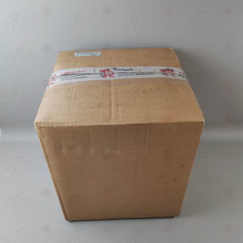 TR Electronic LE200SSI with original box