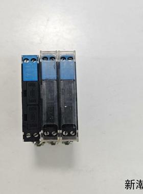 德国STAHL INTRINSPAK斯塔尔安全栅90010议价商品