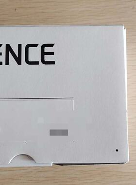 议价基恩士KEYENCEIL600位移传感器