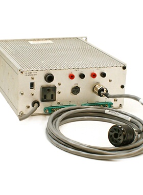 议价MKS CB286-2-10 连接线