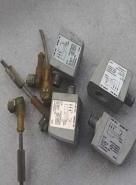 R928028410力士乐/汉格斯特传感器4只，单询价